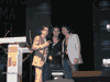 Funk You 2 apresentam Revela��o - Pedro Cazanova